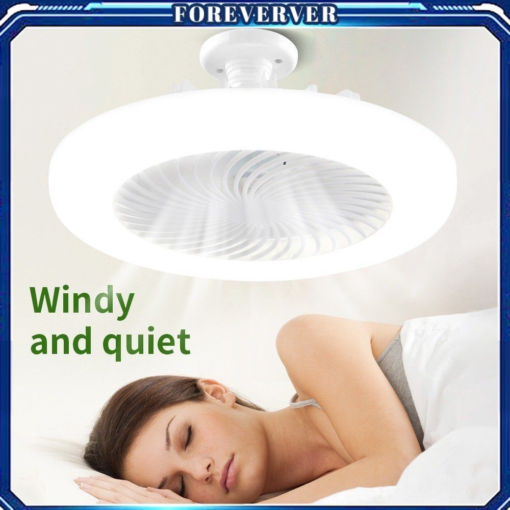ceiling-fan-with-aromatherapy-lights-fan-round-mini-fan-lamp-85-265v