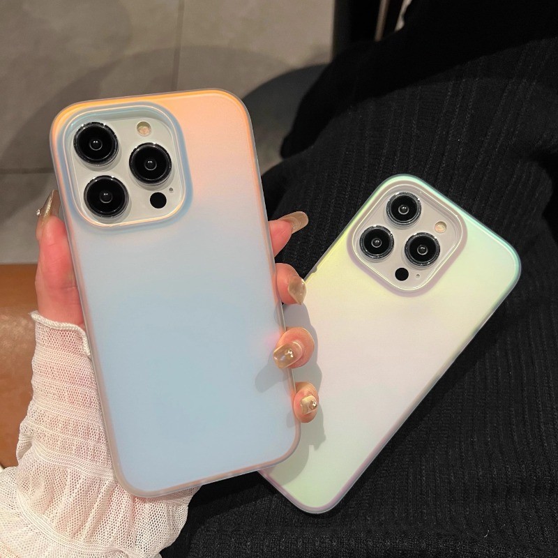 Compatible For iPhone 16 15 14 13 12 11 Pro Max X XR XS MAX 7 8 Plus SE ...