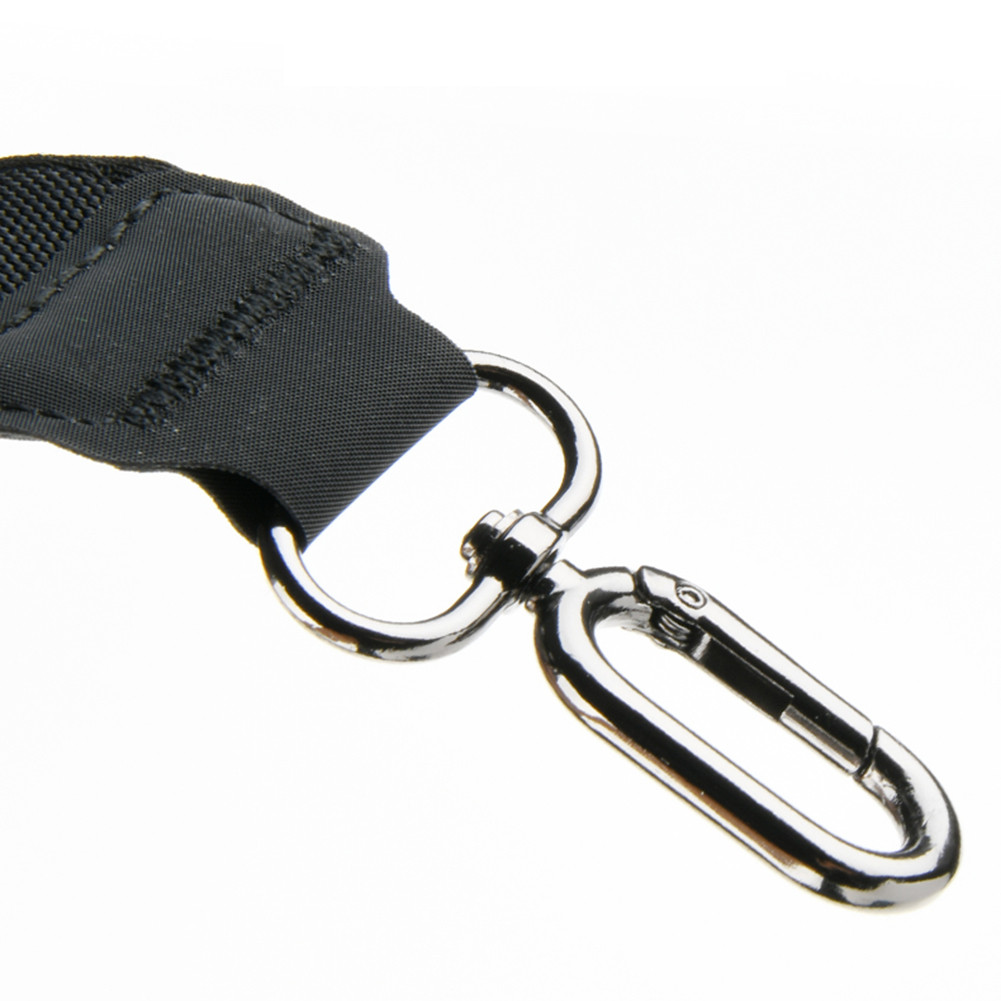 Genuine Original OEM Removable Handle Strap For JBL Xtreme 2 Portable Speaker