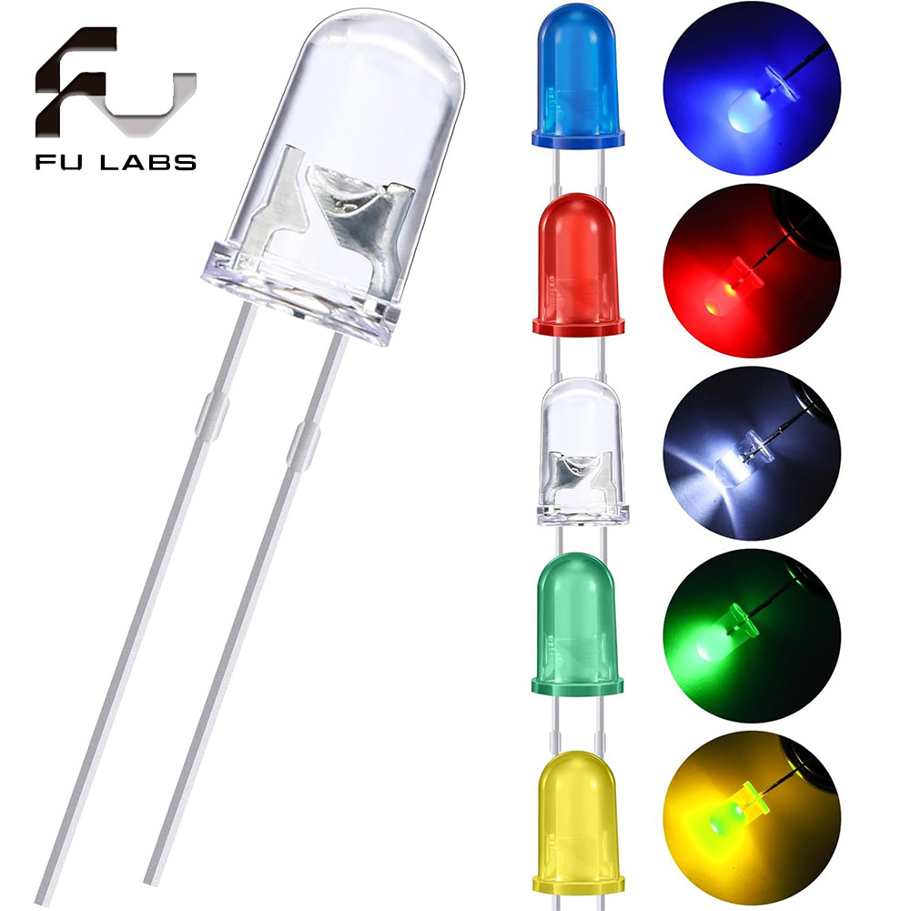 Shop small led bulbs for Sale on Shopee Philippines
