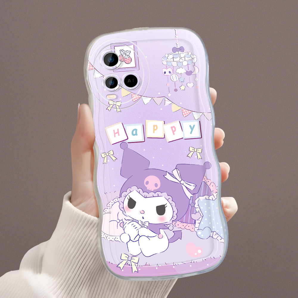 Vivo Y21 2021 Y33T Y21T Y21A Y33S Y21S T1X Latest Hp Casing For Phone ...