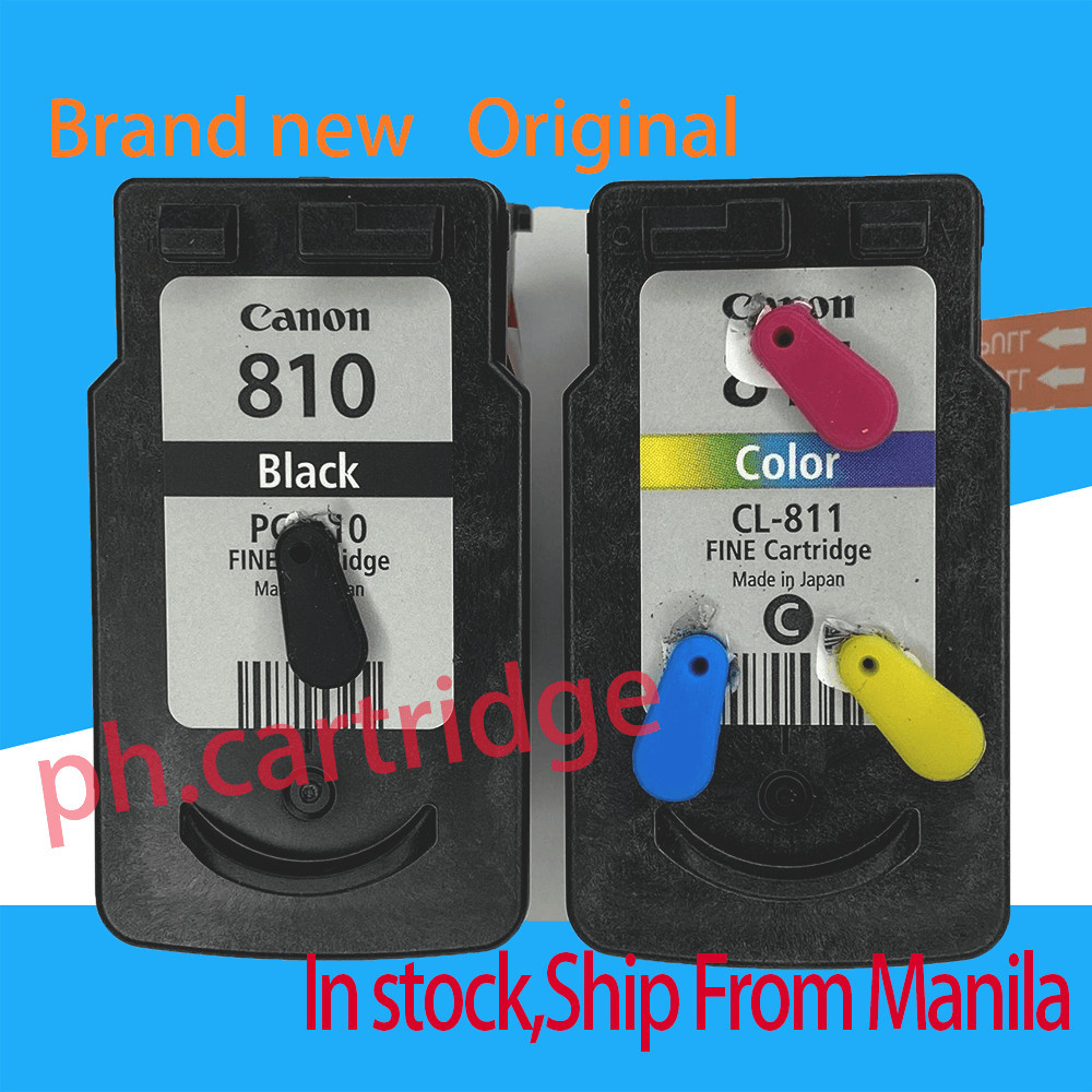 Canon Pixma Mg2920 Canon 2900 Printer Wifi Setup CANON PIXMA