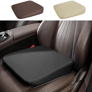 Car booster seat cushion hotsell