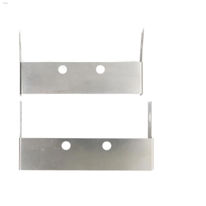 Hitachi elevator car guide shoe muffler sheet 8K 13K guide shoe muffler ...