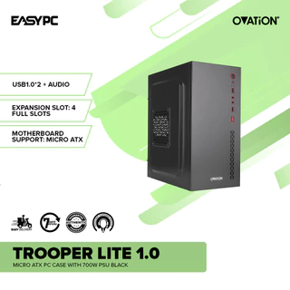 Shop easypc for Sale on Shopee Philippines