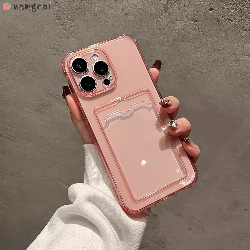 Card Holder For OPPO A79 5G A78 A74 A58 A54 4G A54s Phone Case Wallet