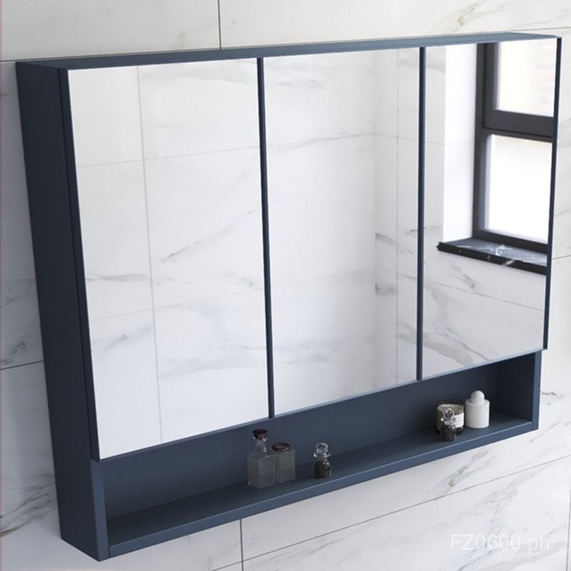 Place in the bathroom cs Storage Cabinet Bathroom Organizer Mirror ...