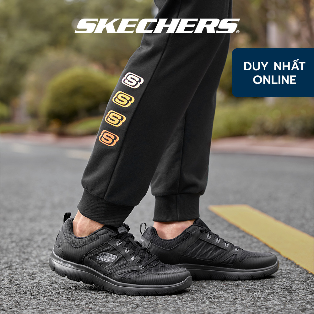 snakeskin designer shoes