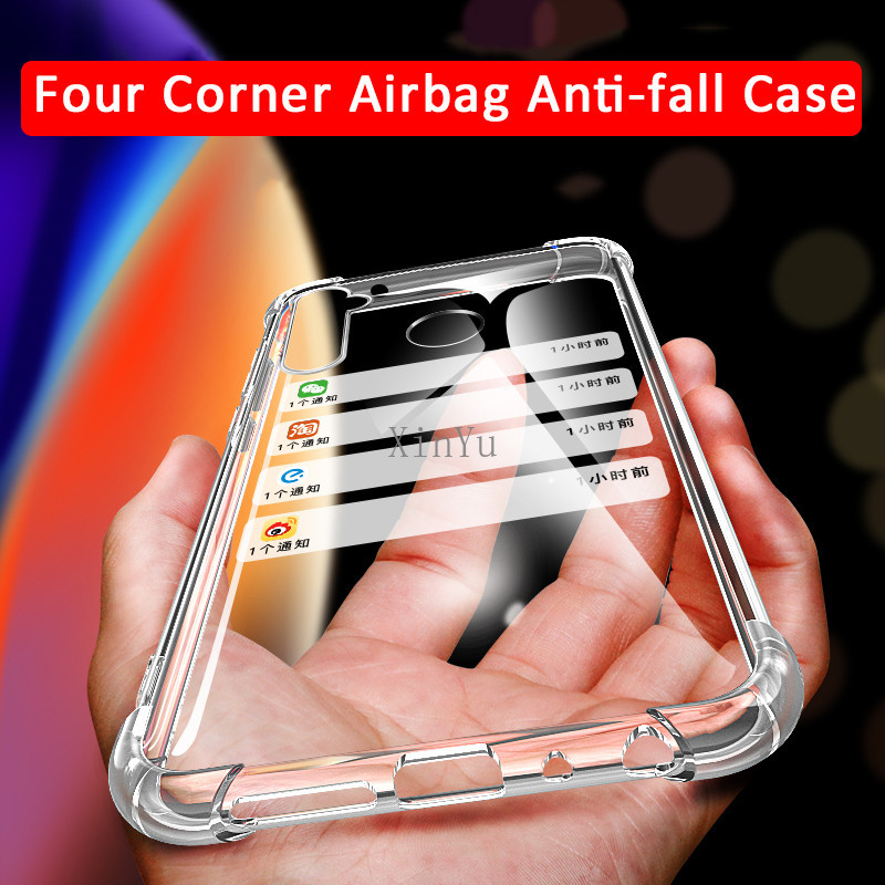Casing Vivo 1901 1902 1904 1906 1916 1940 V2102 V2048 V2043 V2027 V2319 ...