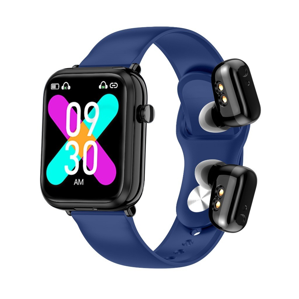 Headphone smartwatch online