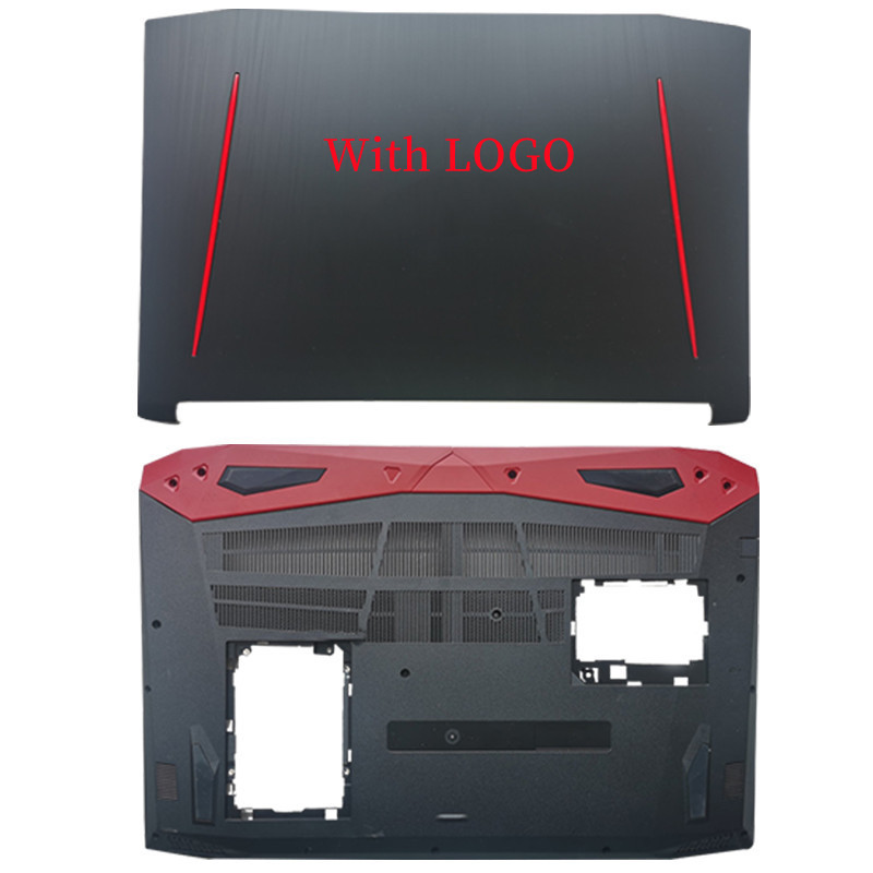NEW Laptops Case For 17.3 Acer Predator Helios 300 PH317 51 PH317 52 Laptop LCD Back Cover Front Bezel Palmrest Bottom Case Shopee Philippines