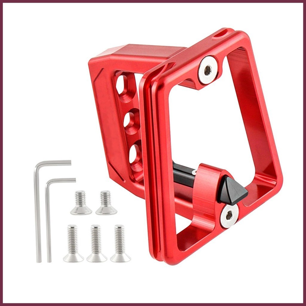 Folding Bike Front Carrier Adapter Anti-Slip Folding Bike Front Carrier ...