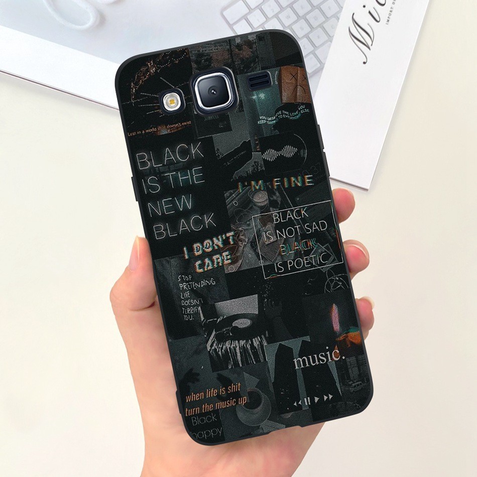 For Samsung Galaxy J2 Prime J2 Ace Grand Prime SM-G530 G531H