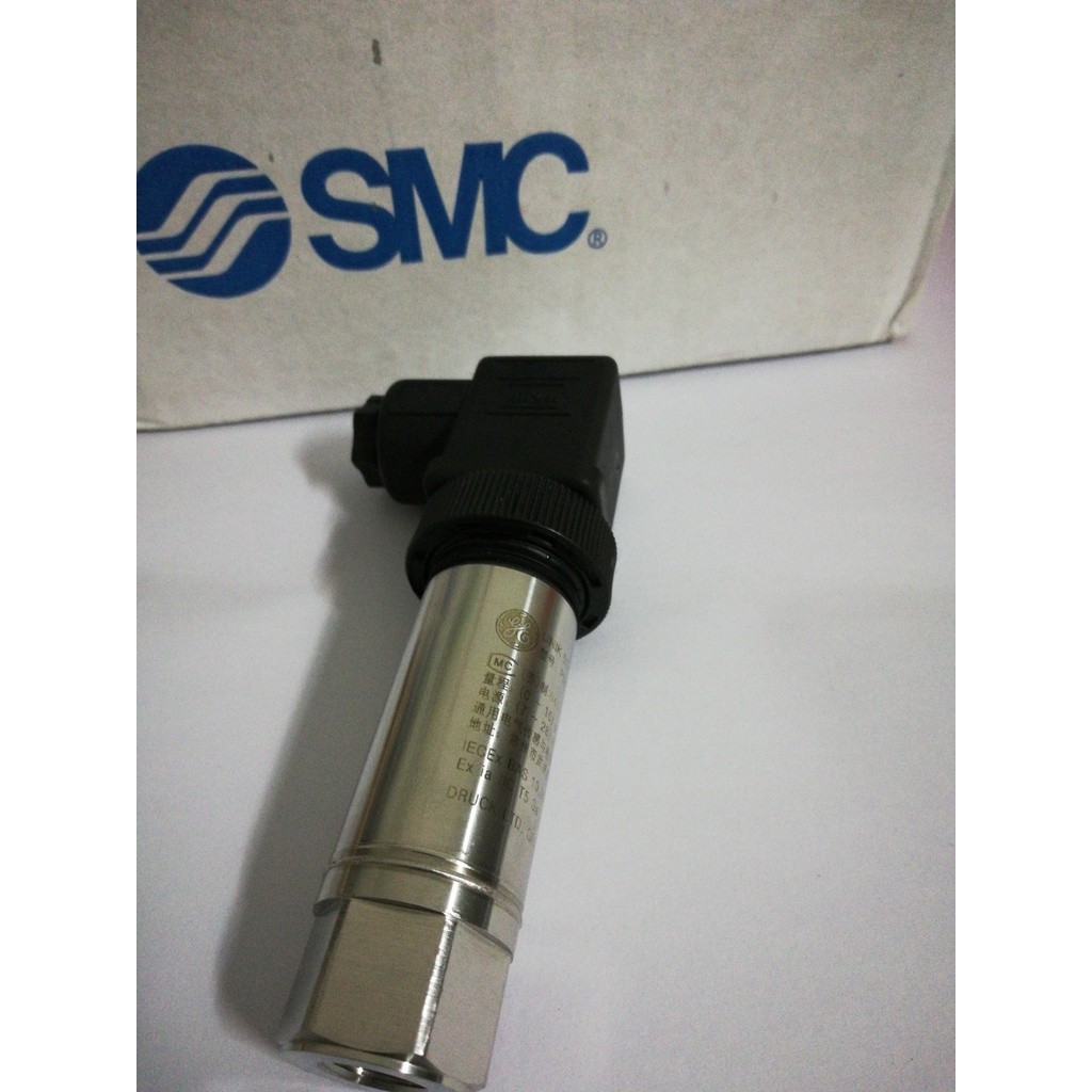 Original authentic Yunmin pressure transmitter PTX5072-TA-A1-CA-Hl-PA ...