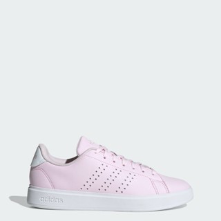 Adidas online shop philippines online