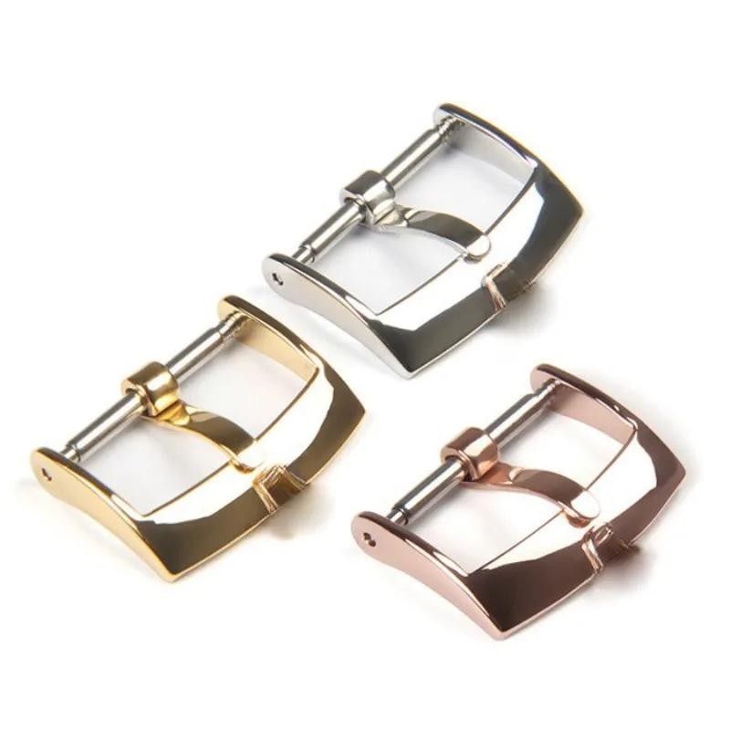 Rolex buckle 20mm hotsell