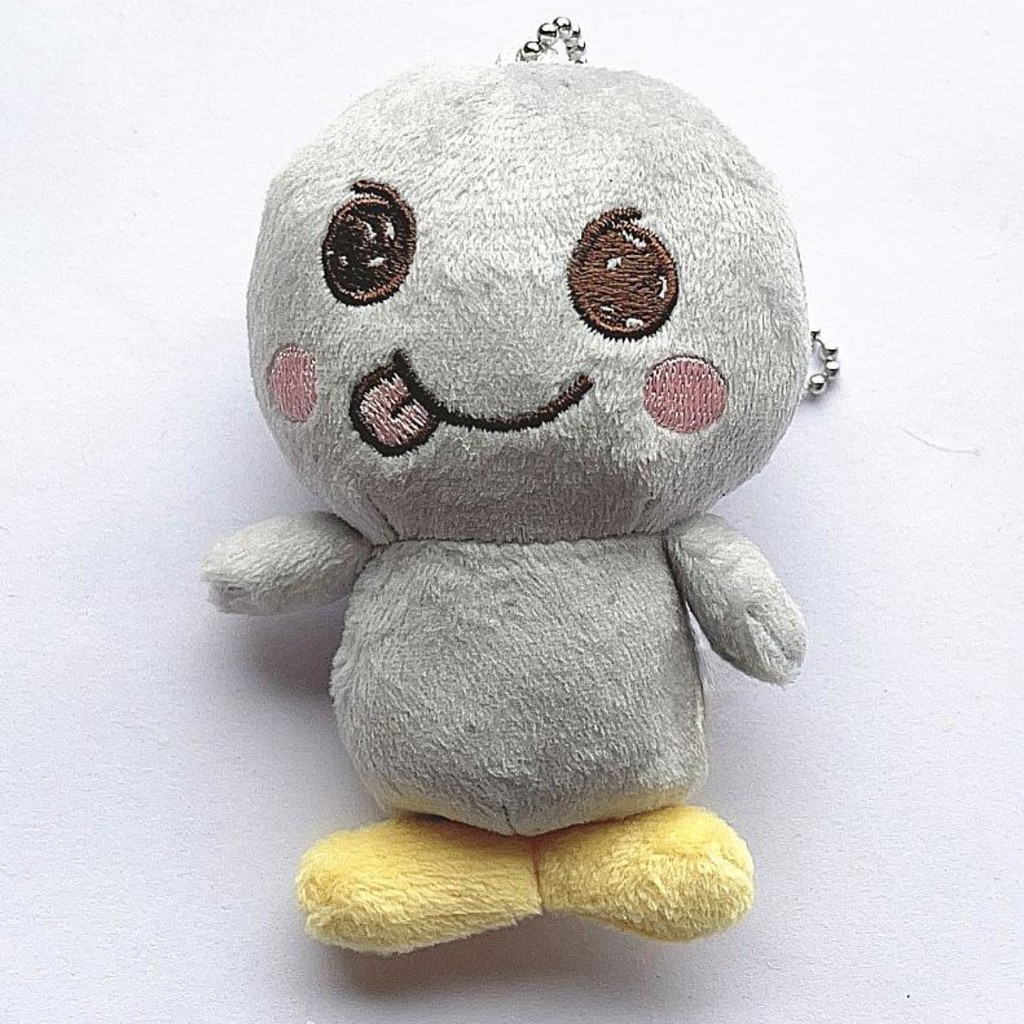 Kpop Idol RIIZE 2024 Valentine's Dayze 10cm Doll Keyring SHOTARO