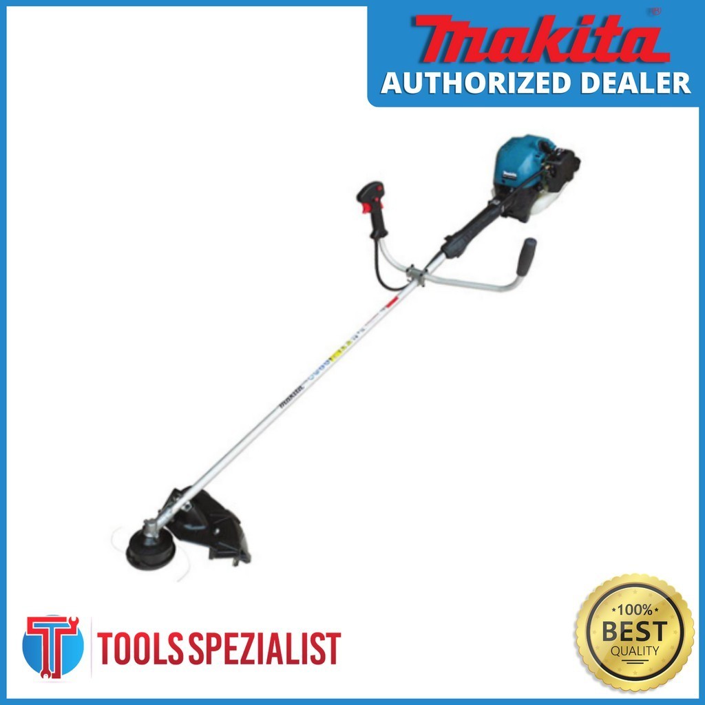 MAKITA EM2500U BRUSH CUTTER | Shopee Philippines
