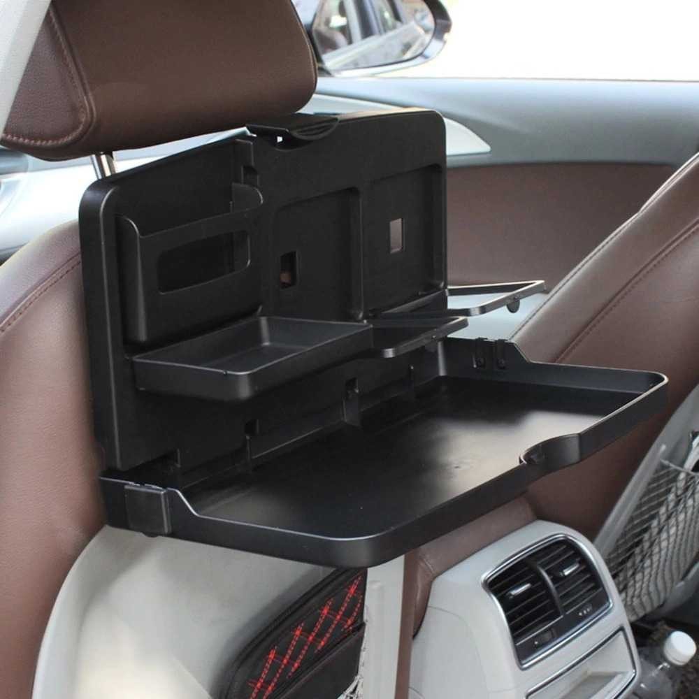 Plgi Folding Table Car Chair Car Multifunction Foldable Table 19LT08 ...