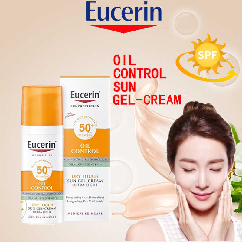 eucerin-oil-control-dry-touch-oily-acne-prone-skin-spf50-50ml