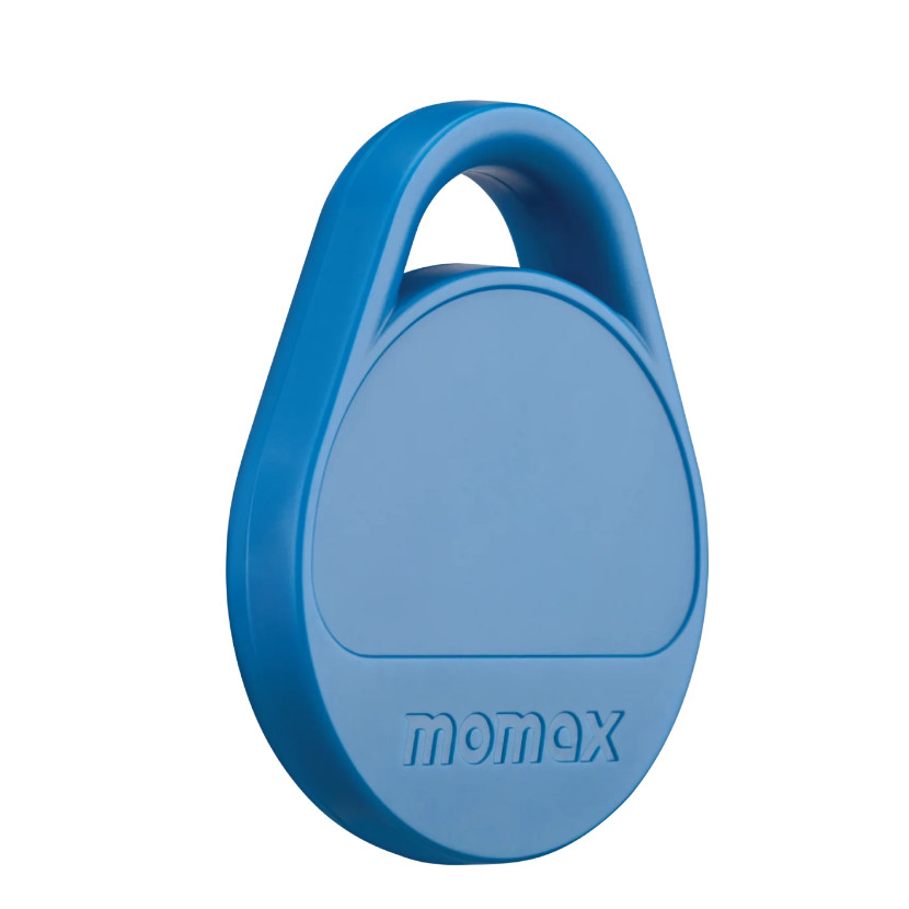 Momax Pinpop Lite Find My Tracker | Shopee Philippines