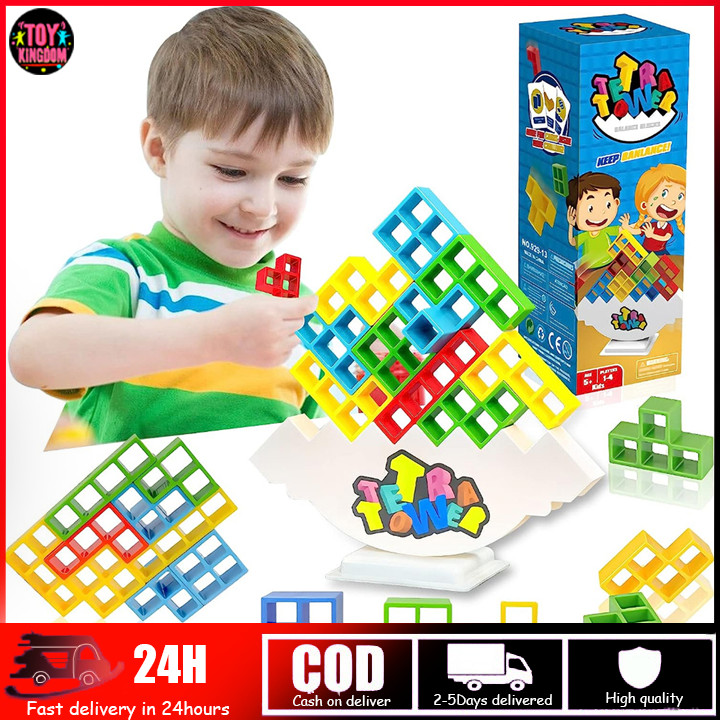 339959_5