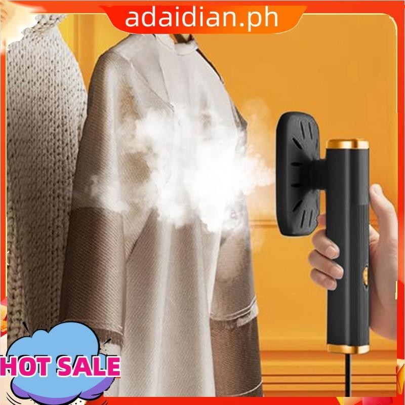 [in stock]Portable Handheld Iron Machine Clothes Iron Machine for ...