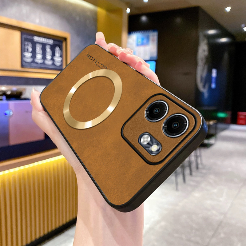 Casing INFINIX SMART 9 INFINIX HOT 50i INFINIX HOT 50 5g phone case ...