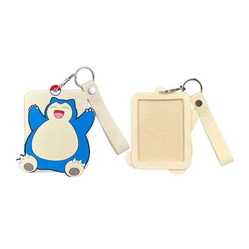 pokemon cards banned list Pokemon Gengar Card Display Set Gengar Gift Box Display Card Box Seale –  FoxDropStore