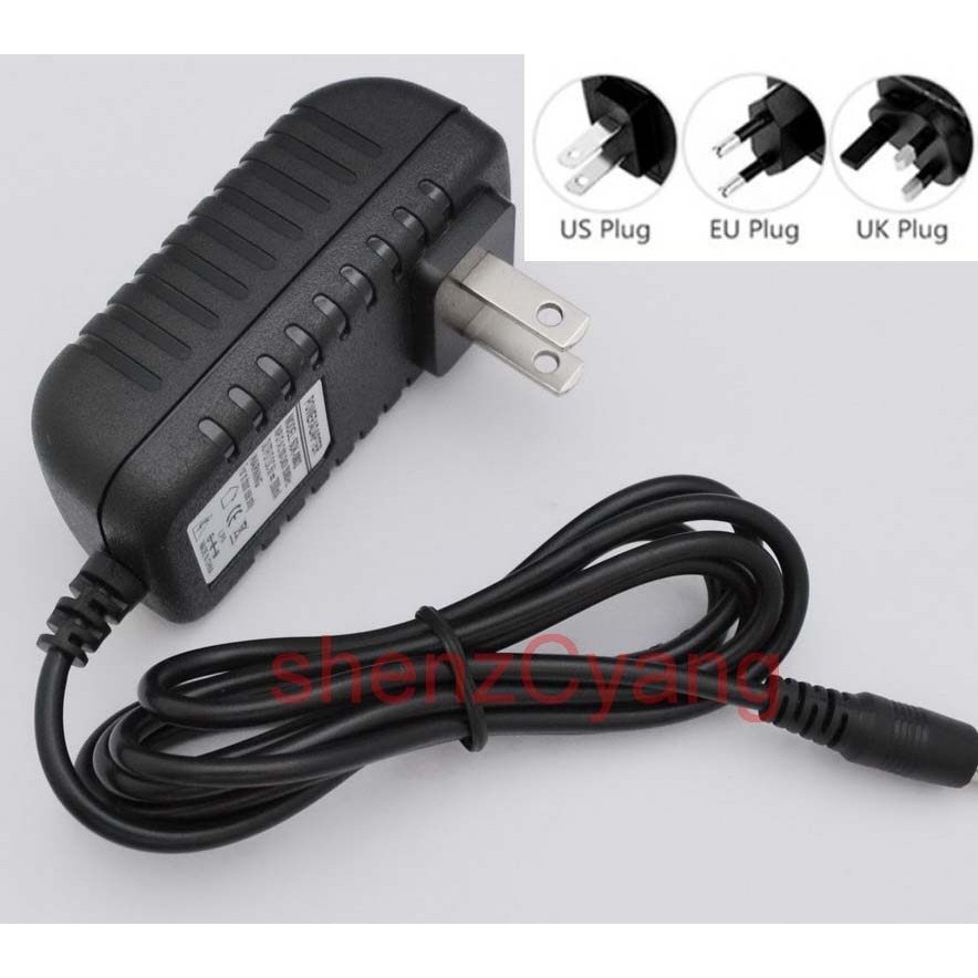 GG+AC 100V-240V DC 18V 1.5A 1500mA power ADAPTER 40W For SEMBRANDT ...