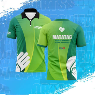 Shop polo shirt sublimation green for Sale on Shopee Philippines