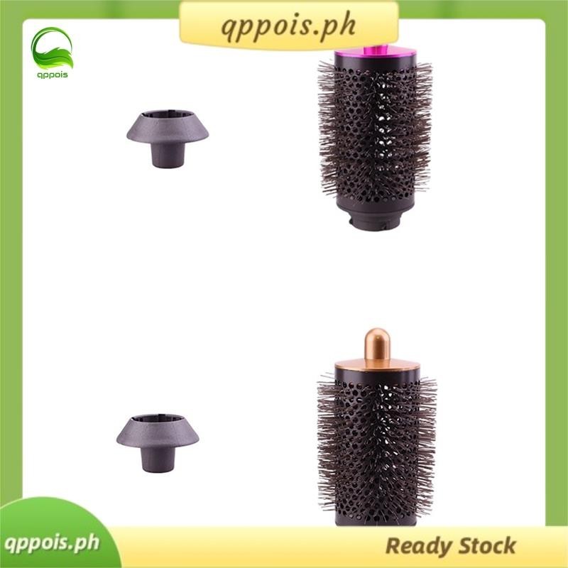 [qppois] 55MM for Laifen Hair Dryer Wind Hood Accessories Cylinder Comb Air Nozzle Accessories