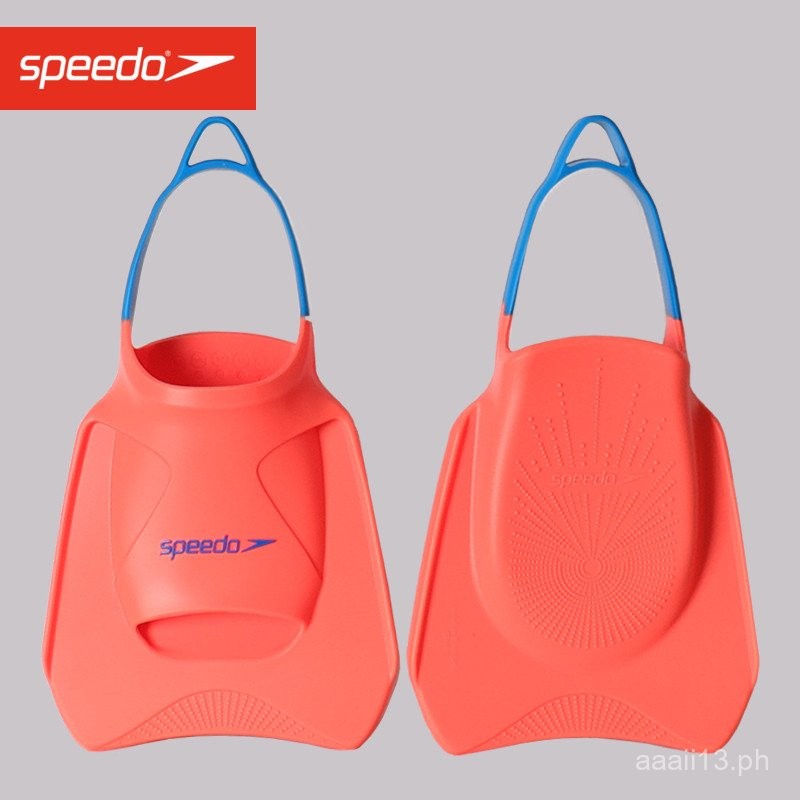 Speedo/Speedo Swimming Fins for Youth and Children Water Training Aid ...