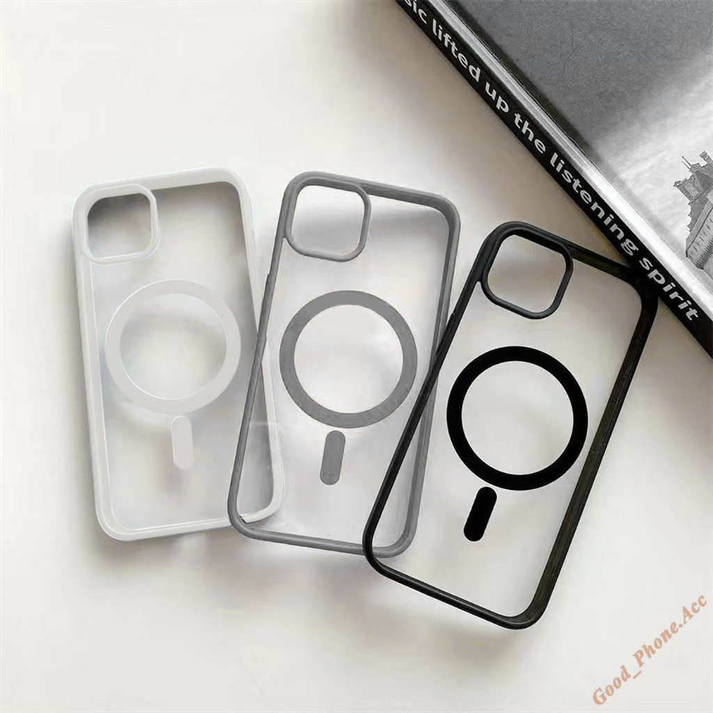 Phone Casing For iPhone 11 Case 12 13 14 15 16 Pro Max 7 8 Plus XR X XS ...