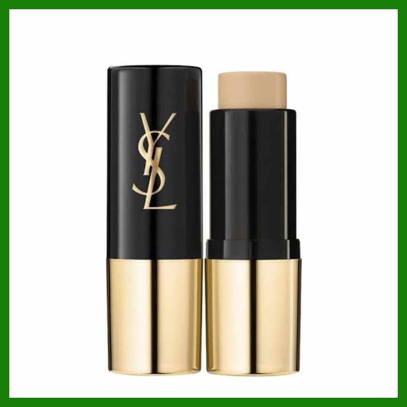 YSL,K*All hours/B$foundation^T$stick | Shopee Philippines