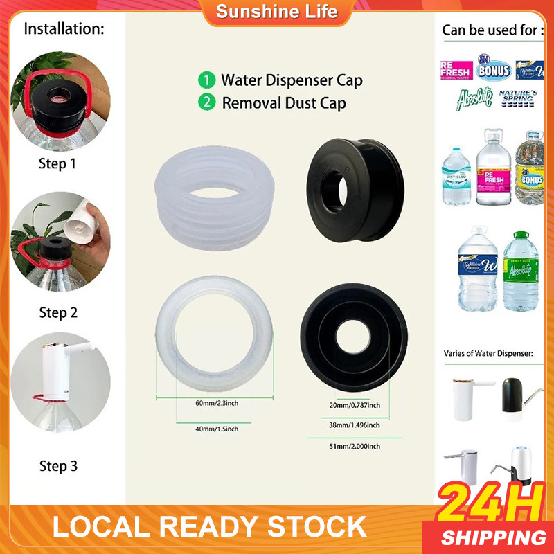 Shop absolute water for Sale on Shopee Philippines