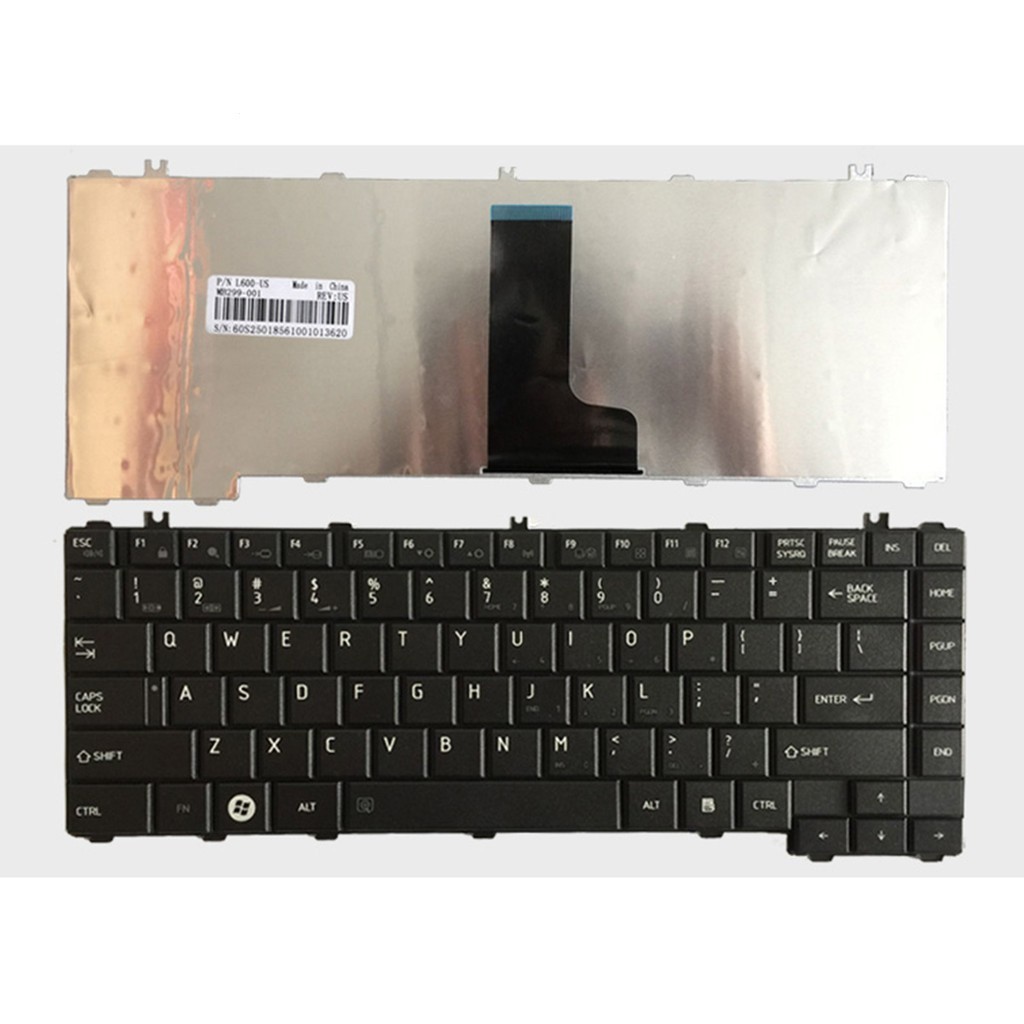 For C630 C640 C640D C600D L600 L630 L635 L640 L645 L700 L730 L735 L740 ...