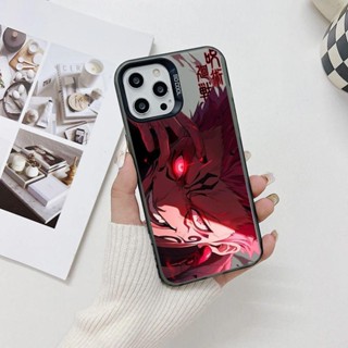 Jujutsu Kaisen Gojo Satoru Ryomen Sukuna Case Cover for Samsung Galaxy ...