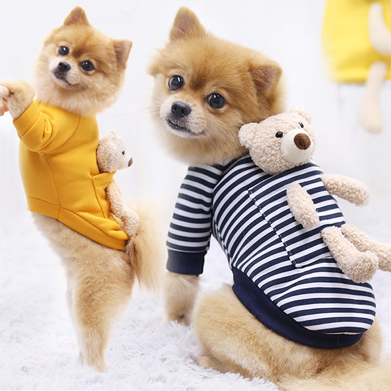 Xxxs dog clothes hotsell