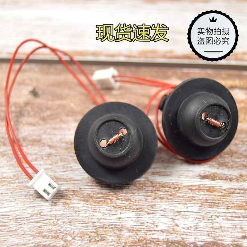 Universal induction cooker sensor furnace surface temperature probe ...