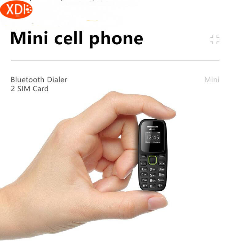 Shop wireless telephone for Sale on Shopee Philippines