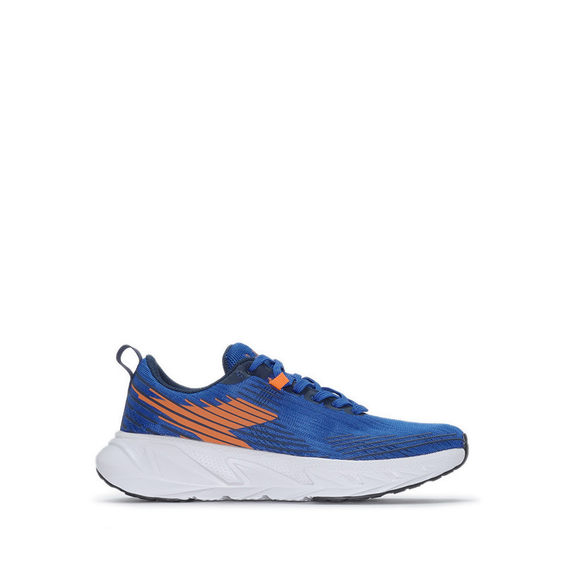 DIADORA HAGEN MEN'S RUNNING SHOES - BLUE | Shopee Philippines