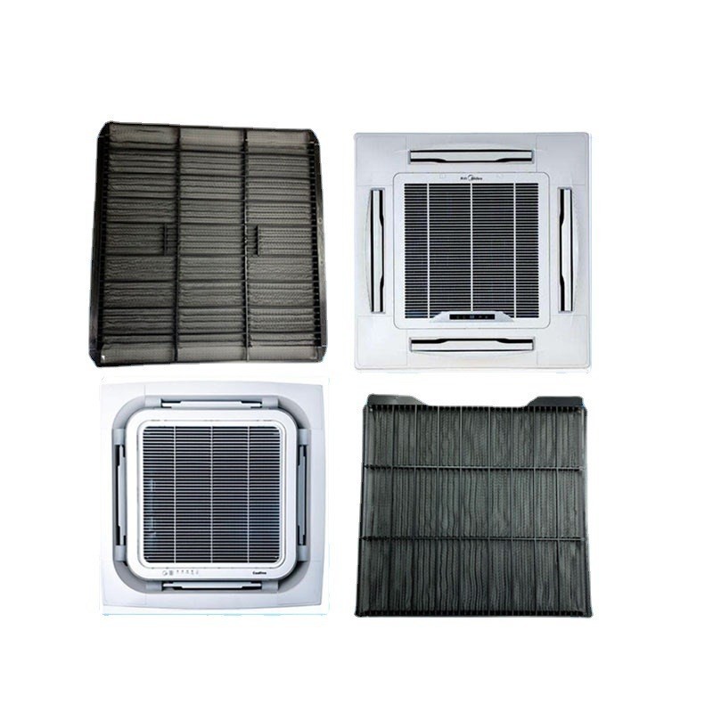 Air Conditioner Ceiling Panel Over l Filter Net for Daikin Ceiling Air ...