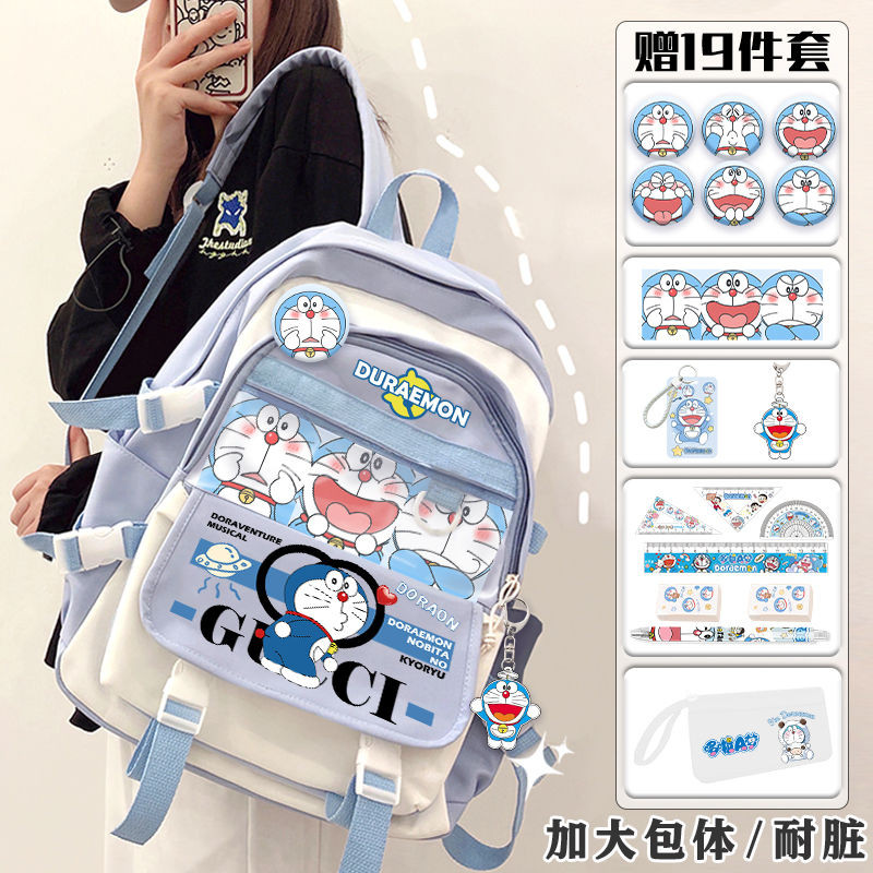 Zymise Official Weight And Size 1 Kilo Men Women High School - View #8