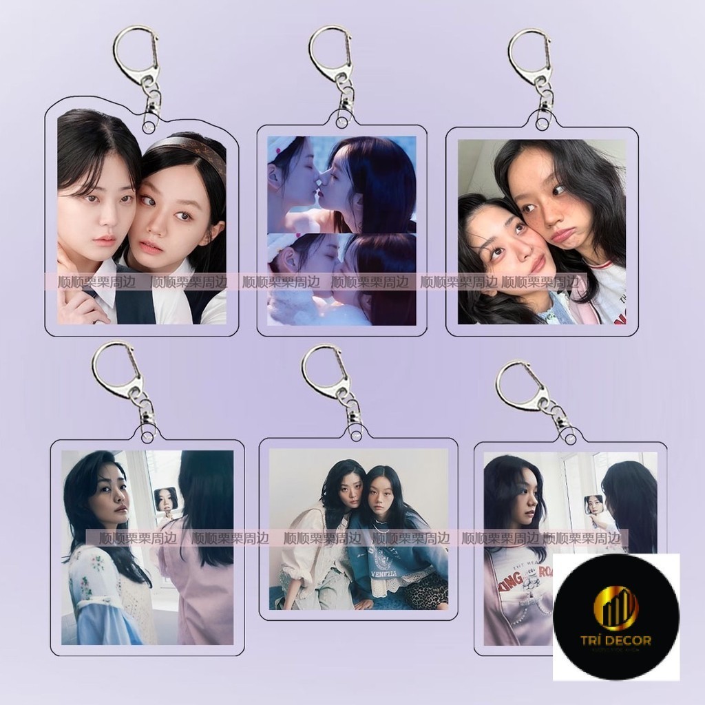 Friendly Rivalry Lee Hyeri Chung Su bin Kang Hye Won Jaeseulgi YoungJae ...