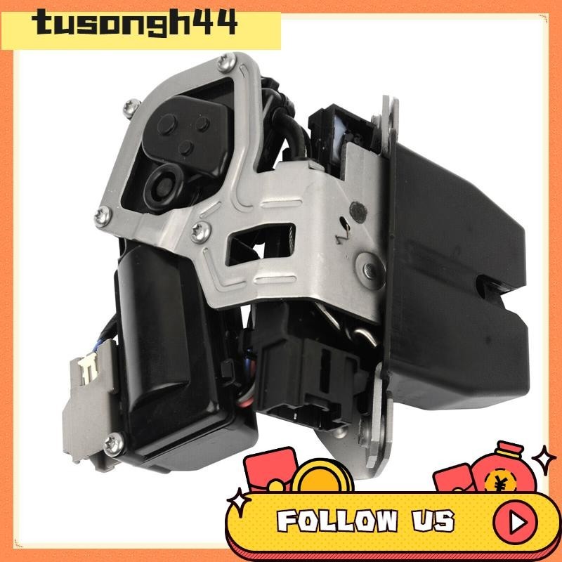 Rear Liftgate Trunk Lock Actuator Motor For 15-20 Ford Escape Explorer ...