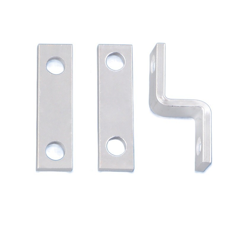 DZ20-160A extended copper row copper switch circuit breaker connection ...