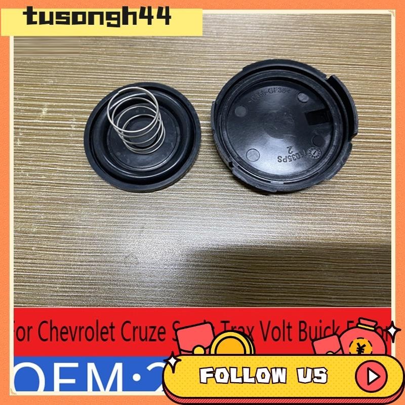 Valve Cover PCV Repair Accessories Parts Kit Valve Diaphragm Membrane