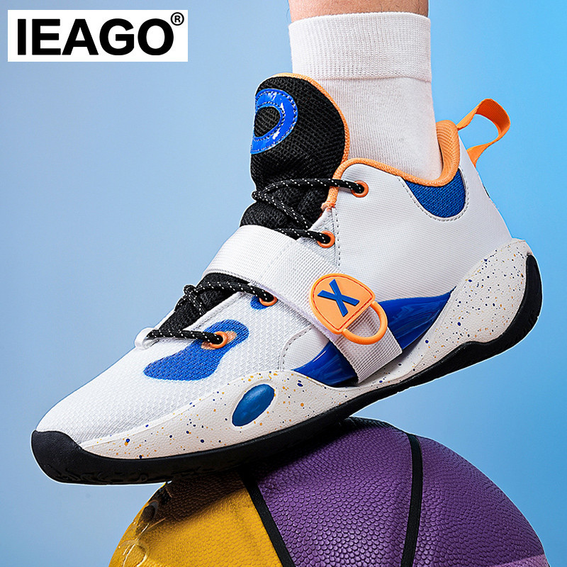 Thompson casual shoes deals