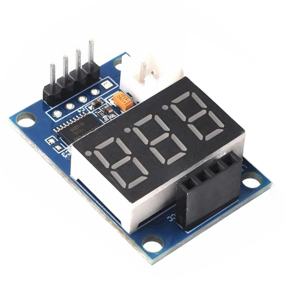 (2024-bel)HC-SR04/HY-SRF05 Ultrasonic Distance Sensor Module Ultrasonic ...